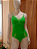 BODY CUT OUT ALÇA FINA - Imagem 5