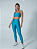 CALÇA LEGGING - Imagem 6