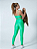 CALÇA LEGGING - Imagem 2