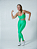 CALÇA LEGGING - Imagem 3
