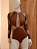BODY CUT OUT - Imagem 6