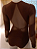 BODY CUT OUT - Imagem 7