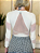 BODY CUT OUT - Imagem 4