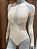 BODY CUT OUT - Imagem 5