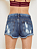 SHORT JEANS - Imagem 2