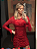 DIANE DRESS - Imagem 2