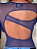 BODY NEW RECORTE ML - Imagem 2