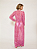 ROBE TULE - Imagem 2