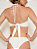 BODY BARDOT - Imagem 3