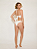 BODY BARDOT - Imagem 2