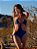BODY BARDOT - Imagem 4