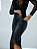 CALÇA DOLCE - Imagem 5