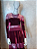 BODY RECORTE ML VELUDO - Imagem 5