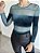 BODY RECORTE ML VELUDO - Imagem 6