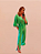 KIMONO LINHO - Imagem 3