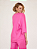 KIMONO LINHO - Imagem 2