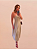 VESTIDO LINHO MIAMI - Imagem 4