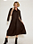VESTIDO LINHO MIAMI - Imagem 3