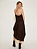 VESTIDO LINHO MIAMI - Imagem 2