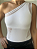 BODY ADIDAS - Imagem 3