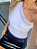 BODY ADIDAS - Imagem 5