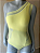 BODY ADIDAS - Imagem 6