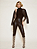 JAQUETA CROPPED - Imagem 2