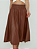 SAIA MIDI - Imagem 4