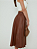 SAIA MIDI - Imagem 5