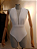 BODY MAIO TRANSP - Imagem 5