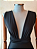 BODY MAIO TRANSP - Imagem 4
