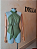 BODY MAIO TRANSP - Imagem 1