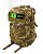 MOCHILA TÁTICA FTW - CAMUFLADA - Imagem 1