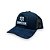 BONÉ TRUCKER MONSTER PROBIOTICA - Imagem 1