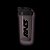 GARRAFA SHAKER RNS - Imagem 1