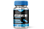 VITAMAGRO - Fórmula Premium! - Imagem 1
