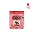 Pasta de Amendoim Sabor Cheesecake de Frutas Vermelhas – 500g - VAL. 20/09/25 - Imagem 1