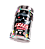Crack Rumble (300g) - Produto está um pouco granulado - VAL 08/2026 - Imagem 2