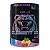 Element 115 (400g) - VAL. FINAL/10/2025 - Space Ice - Imagem 1