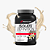 Whey Isolate Definition - 900g BAUNILHA - VAL. FINAL 09/2025 - Imagem 1