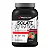 Whey Isolate Definition - 900g MORANGO - VAL. FINAL 09/2025 - Imagem 1