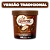 Pasta de Leitinho Black 1KG - VAL. 16/10/2025 - Imagem 1