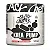 Krea Pump Paradise Punch (240g) - Under Labz - Imagem 1