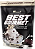BEST WHEY GOURMET 3W - REFIL - COOKIES - Imagem 1