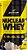 NUCLEAR WHEY 900G - BAUNILHA - VAL. FINAL/12/2025 - Imagem 1