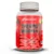 Thermo Abdomen | 120 Comprimidos - VAL. FINAL/07/2026 - Imagem 1