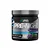 Pre-Night | 200g - Bodyaction - SABOR UVA - VAL. FINAL/07/2026 - Imagem 1