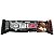 Barra de Proteína Dark Bar - Creme de avelã com chocolate - VAL. FINAL/03/2026 - Imagem 1
