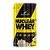Nuclear Whey - 900g - MORANGO - Imagem 1