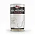 COLAGENTEK® PROTEIN - Sabor Neutro 460g - VAL. FINAL/04/2026 - Imagem 1